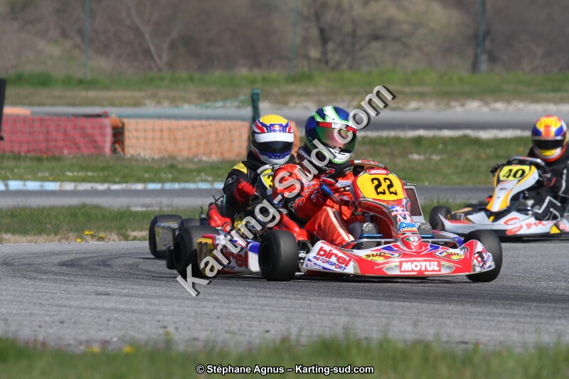 20140316-lavelanet-agnus 1241.JPG